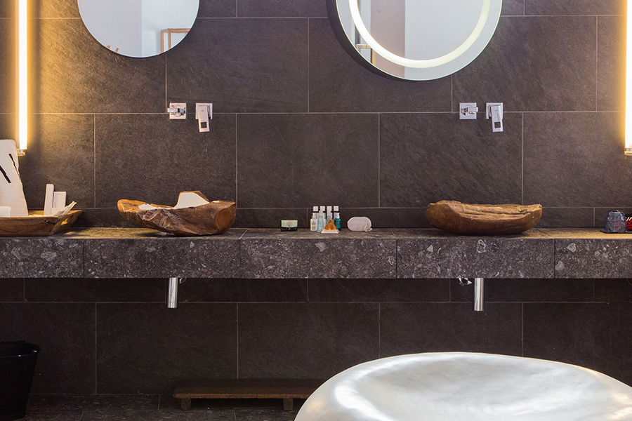 the king of villas rental mykonos luxury suites