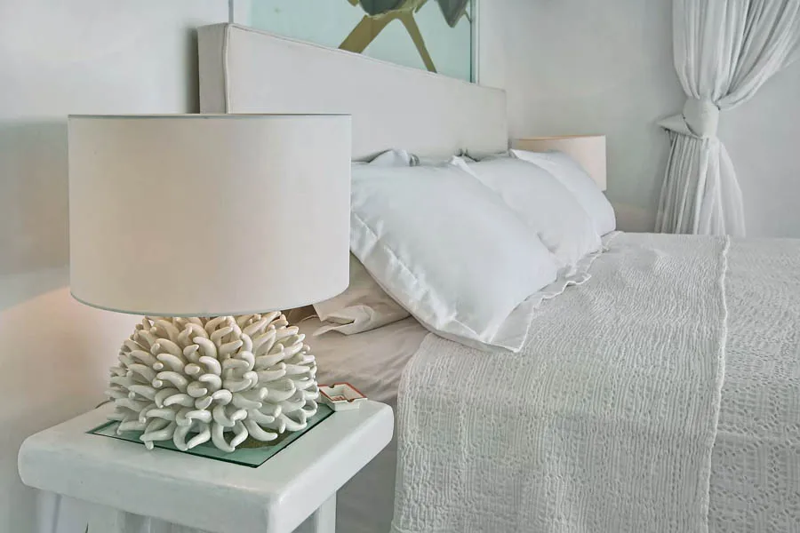 the king of villas rental mykonos