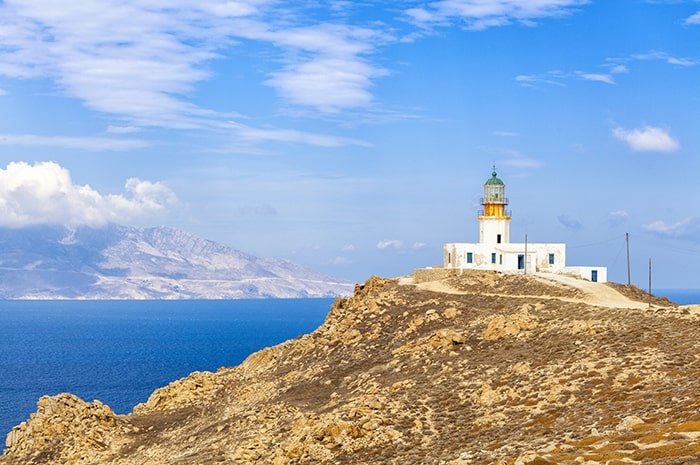 the king of villas mykonos blog