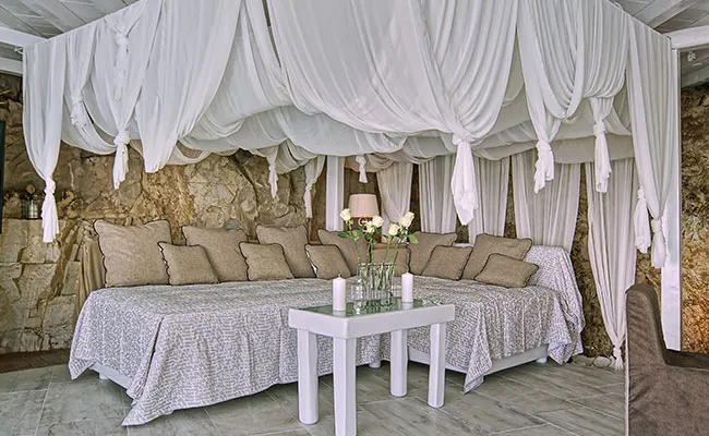 king villas mykonos villa rental